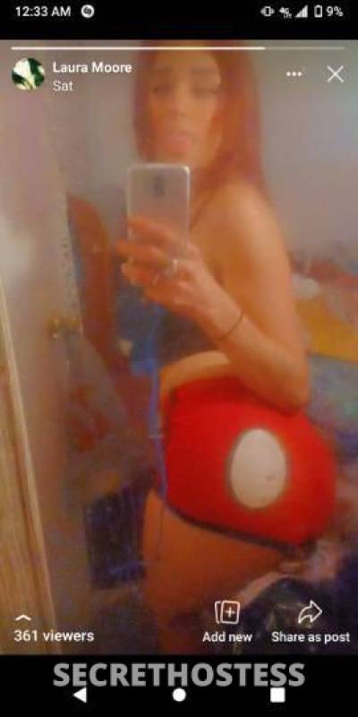 LalaBabyy 37Yrs Old Escort Orlando FL Image - 7