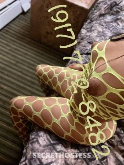 LatinaLinda 23Yrs Old Escort North Jersey NJ Image - 2