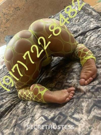 LatinaLinda 23Yrs Old Escort North Jersey NJ Image - 3