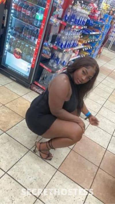 25 year old Escort in Mobile AL Splash && Play .. You Had The Rest Come To