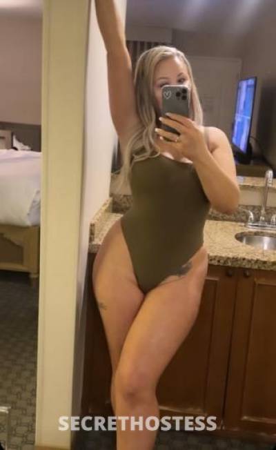 Layla 29Yrs Old Escort Bakersfield CA Image - 1