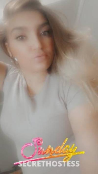 LaylaLynn 29Yrs Old Escort 157CM Tall Buffalo NY Image - 8