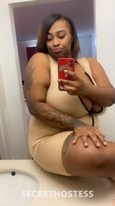 Leeelee 25Yrs Old Escort Macon GA Image - 2