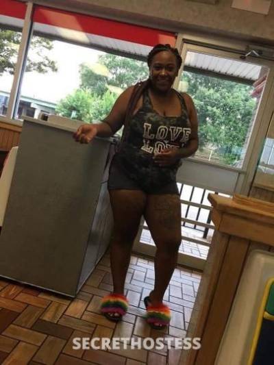 Leeelee 25Yrs Old Escort Macon GA Image - 5