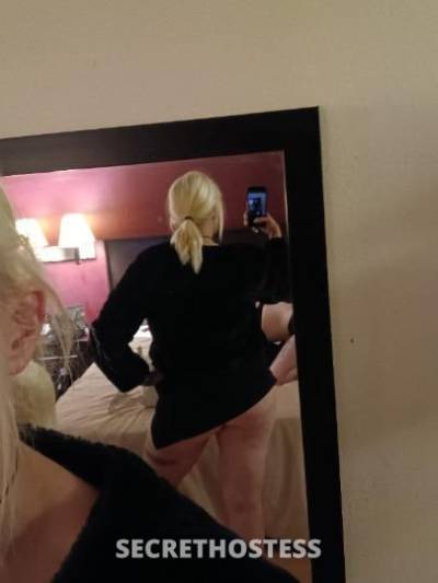 38 year old Escort in Decatur IL Can you handle the Throat of the Goat