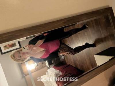 Lexi 33Yrs Old Escort Eastern NC Image - 5