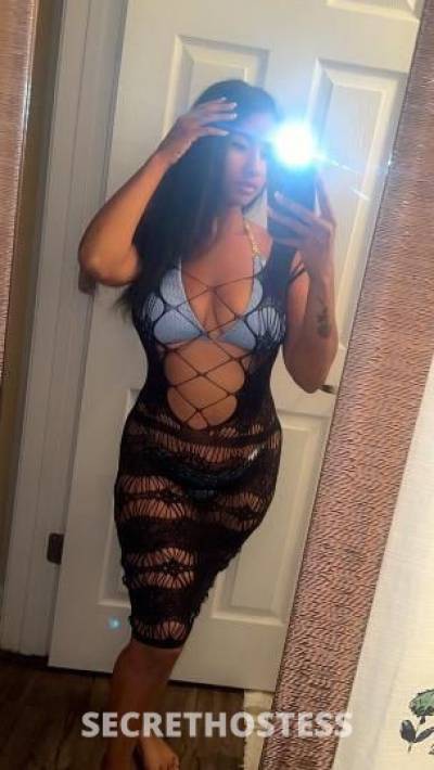 Lexxus 19Yrs Old Escort Jacksonville FL Image - 0