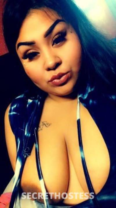 Liliana 26Yrs Old Escort Kansas City MO Image - 2