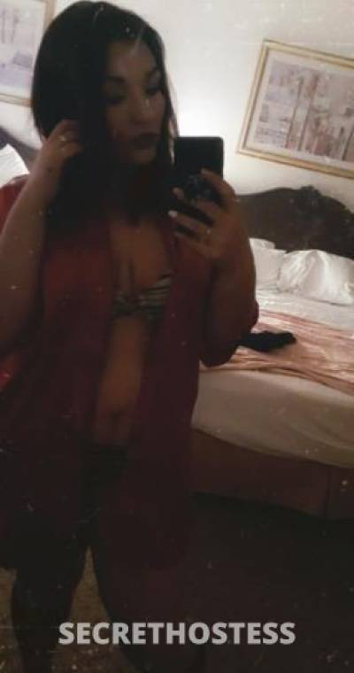 Lilo 35Yrs Old Escort Tampa FL Image - 3