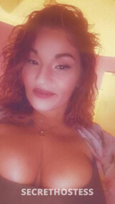 Lilo 35Yrs Old Escort Tampa FL Image - 5