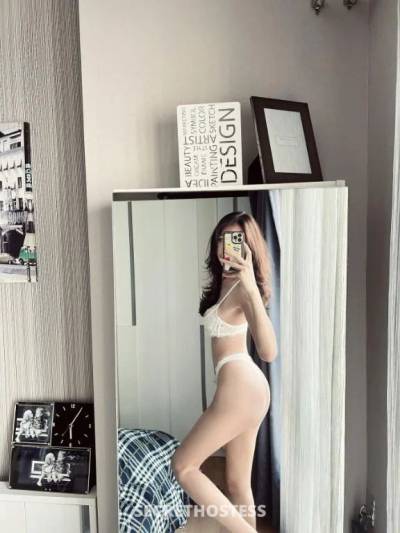 Lina 21Yrs Old Escort 52KG Singapore Image - 4