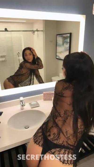 Linda🌹🫶 21Yrs Old Escort Orlando FL Image - 4