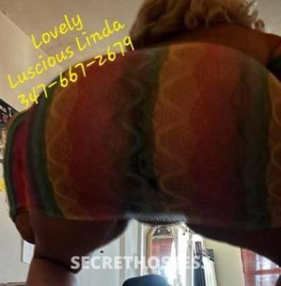 Linda 37Yrs Old Escort Brooklyn NY Image - 5