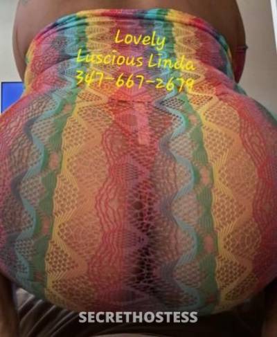 Linda 37Yrs Old Escort Brooklyn NY Image - 9