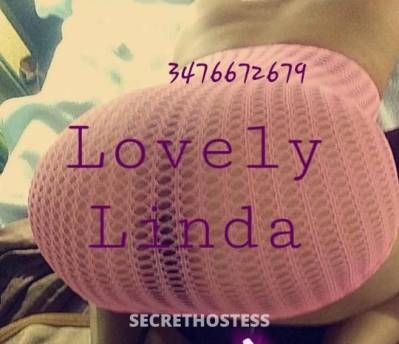 Linda 37Yrs Old Escort Brooklyn NY Image - 11