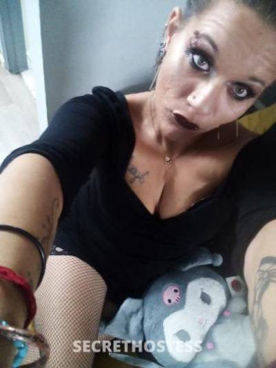 LittleHarley 30Yrs Old Escort Indianapolis IN Image - 6