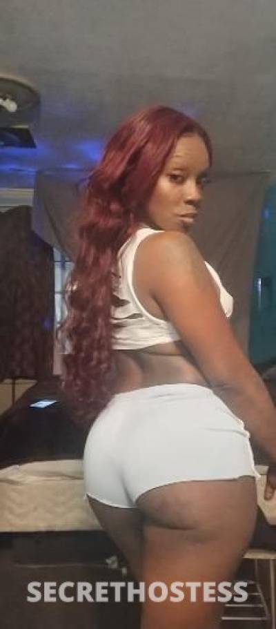 Lolli 42Yrs Old Escort Fresno CA Image - 2