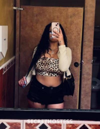 London💗 25Yrs Old Escort 165CM Tall San Fernando Valley CA Image - 1