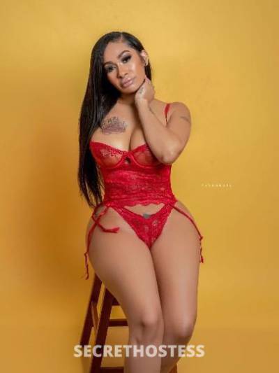 London 27Yrs Old Escort Los Angeles CA Image - 2