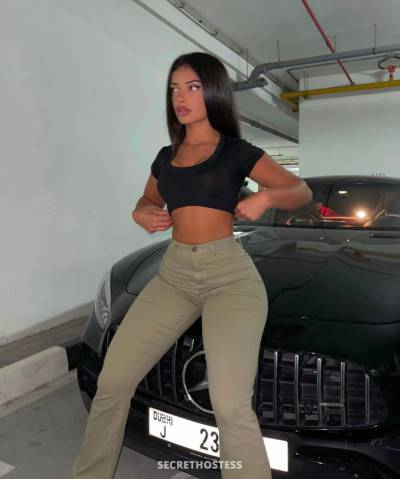 Lovelyn 22Yrs Old Escort 167CM Tall Sarasota / Bradenton FL Image - 2