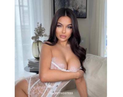 Lucy 23Yrs Old Escort Glasgow Image - 0