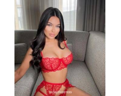 Lucy 23Yrs Old Escort Glasgow Image - 1