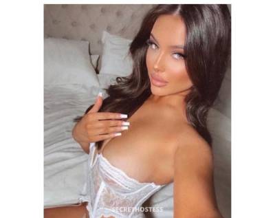 Lucy 23Yrs Old Escort Glasgow Image - 5