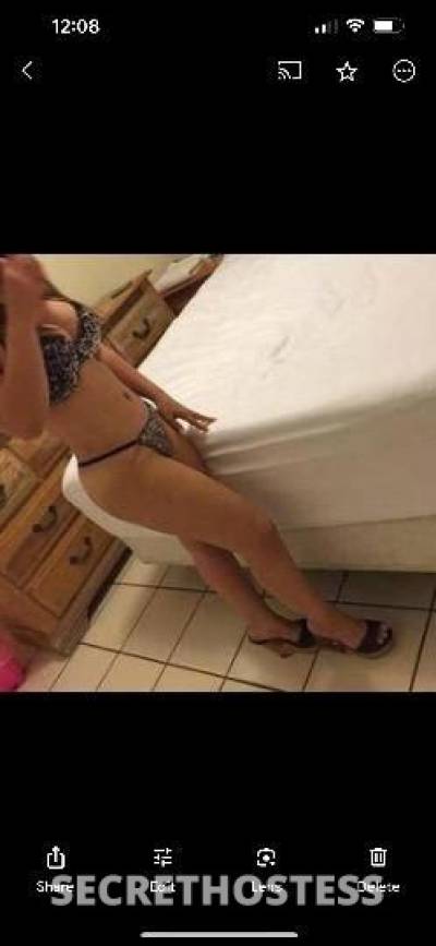 Lupe 24Yrs Old Escort Monterey CA Image - 3