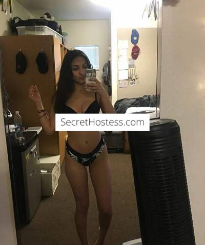 ❤️❤️Young Hot🔥&amp; Sexy Indian Independent  in Sydney