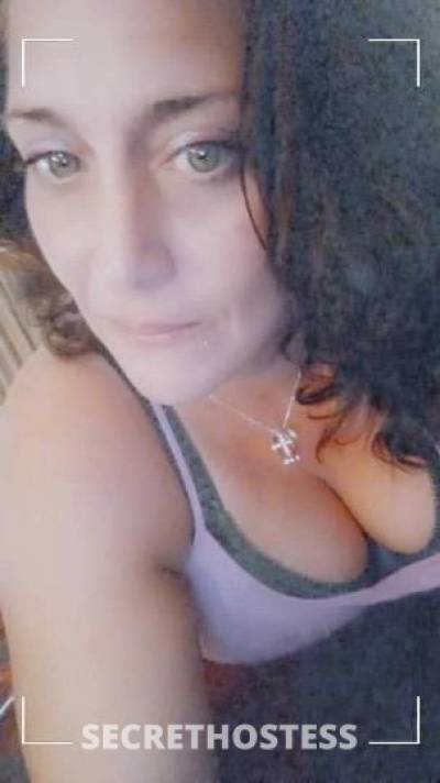 Mariah 30Yrs Old Escort Kansas City MO Image - 3