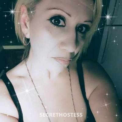 48 year old Escort in Reno NV Sexy Horny Mature MILF