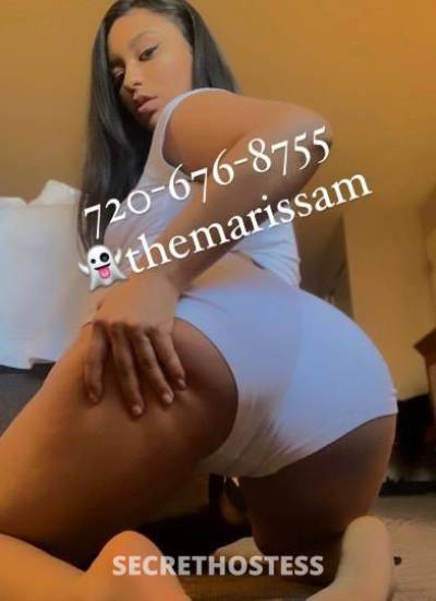 Marissa 24Yrs Old Escort San Fernando Valley CA Image - 3