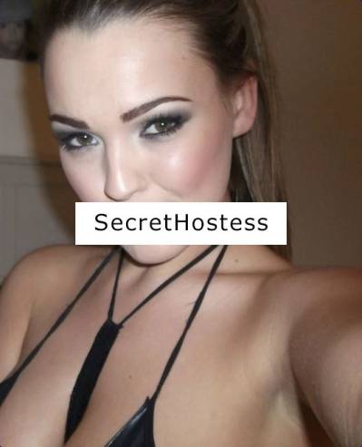 Mary 28Yrs Old Escort Wallsend Image - 3