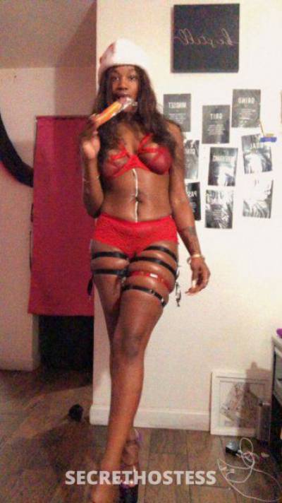 Mary Jane 24Yrs Old Escort 167CM Tall Oakland / East Bay CA Image - 2