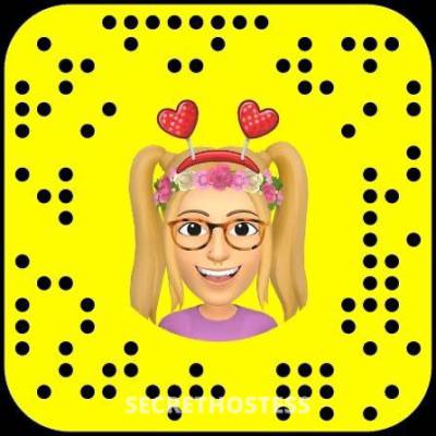 28 year old Asian Escort in Chatham A loyal and honest man outchea