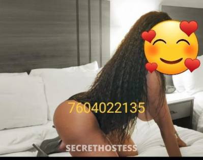 Mellisa 30Yrs Old Escort Inland Empire CA Image - 5