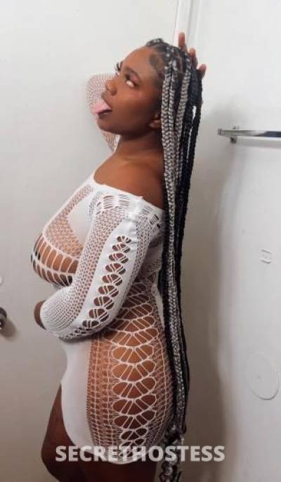 22 year old Escort in Los Angeles CA Depost ready