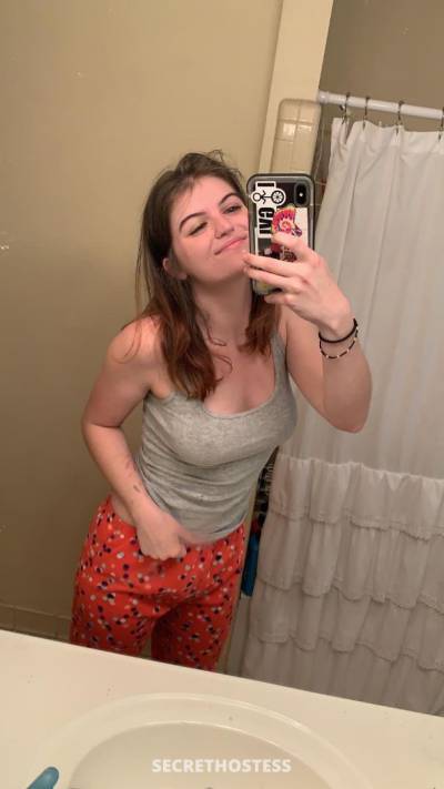 27 year old Escort in Grand Island NE HELLO im Michelle ? REAL?ESCORT✨?PRETTY Pu$$y ?WET