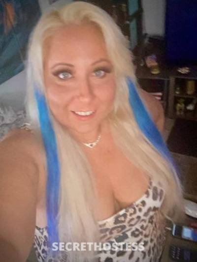 Michelle 35Yrs Old Escort Bradenton FL Image - 5