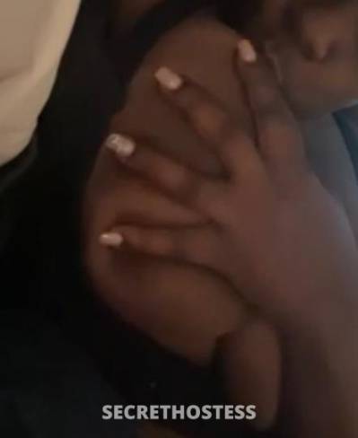 🍫LA' XPLICITDark-ChocolateEXPERIENCE in Bronx NY