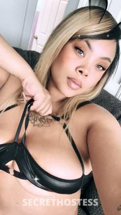 💦💦💋💋ming is here for a limited time dont miss  in Huntsville AL