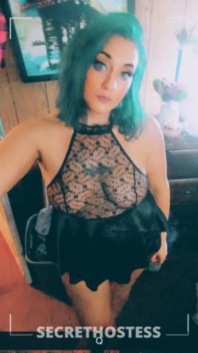 32 year old Escort in Huntsville AL must have a good attitude no Debbie downers
