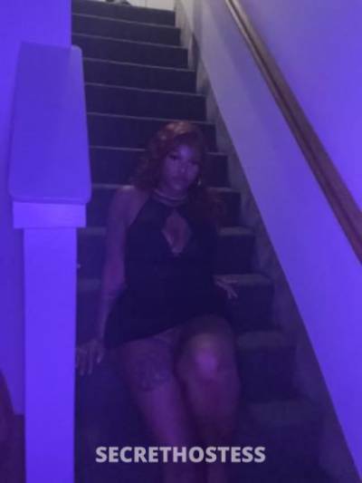 MistressJada 22Yrs Old Escort Baltimore MD Image - 4