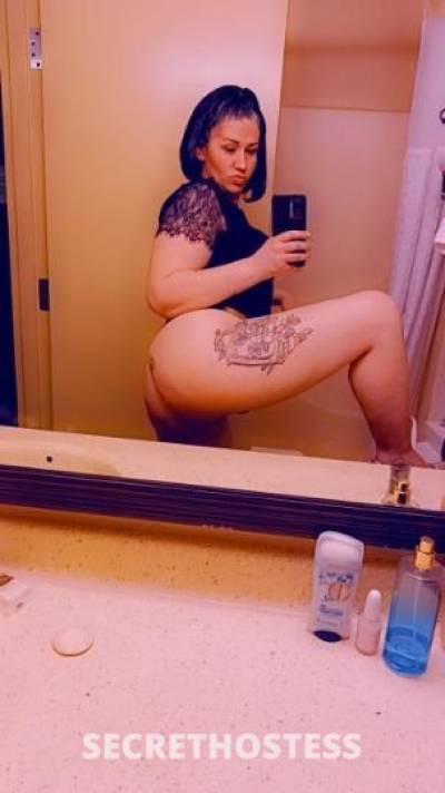 Monet 33Yrs Old Escort Kansas City MO Image - 8