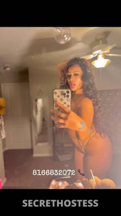 Mya⭐️ 21Yrs Old Escort Albuquerque NM Image - 2