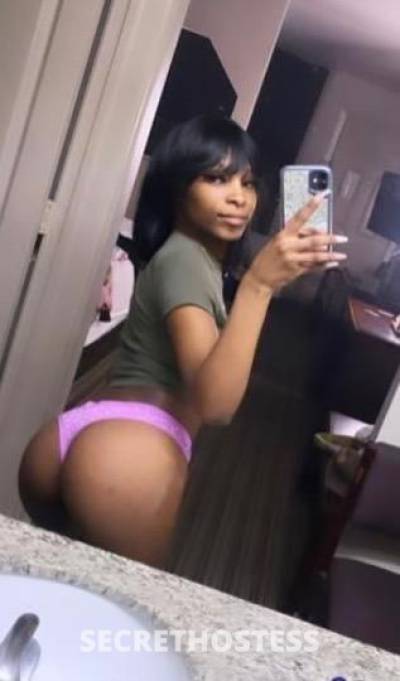 Mya 23Yrs Old Escort North Jersey NJ Image - 0