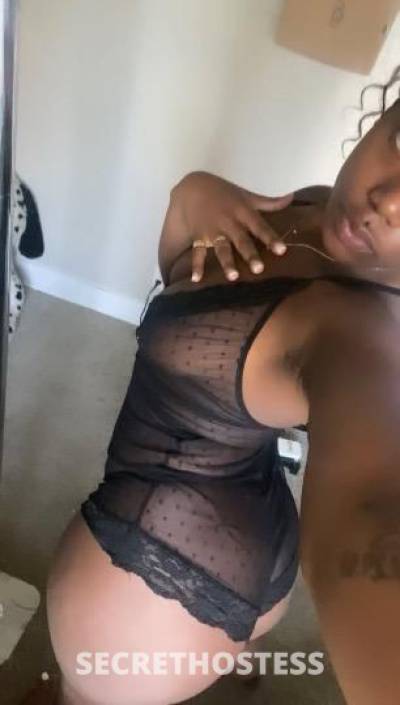 Nala 23Yrs Old Escort Washington DC Image - 2