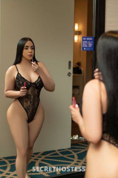 25 year old Colombian Escort in Atlanta GA Available now incall and outcall services