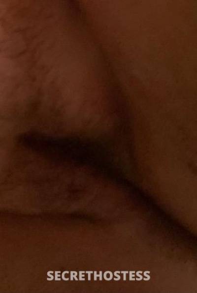 NaughtyWhoreEscort 31Yrs Old Escort Modesto CA Image - 2