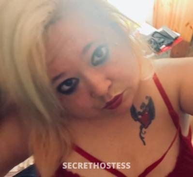 NaughtyWhoreEscort 31Yrs Old Escort Modesto CA Image - 3